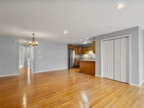 7 Conant Rd 33, Winchester MA 01890