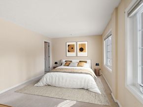 7 Conant Rd 33, Winchester MA 01890