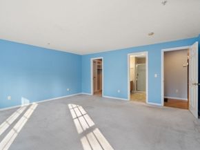 7 Conant Rd 33, Winchester MA 01890