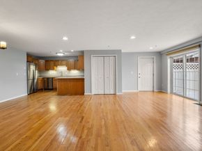 7 Conant Rd 33, Winchester MA 01890