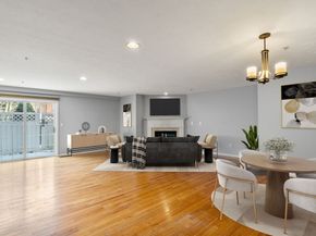 7 Conant Rd 33, Winchester MA 01890