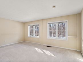 7 Conant Rd 33, Winchester MA 01890