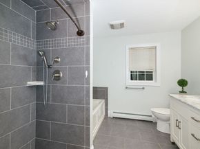 139 Randolph St, Weymouth MA 02190