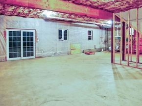 139 Randolph St, Weymouth MA 02190