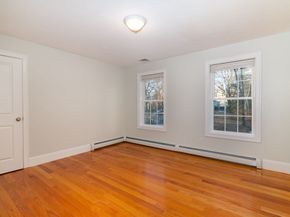 139 Randolph St, Weymouth MA 02190