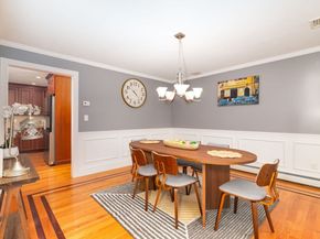 139 Randolph St, Weymouth MA 02190