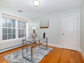 139 Randolph St, Weymouth MA 02190