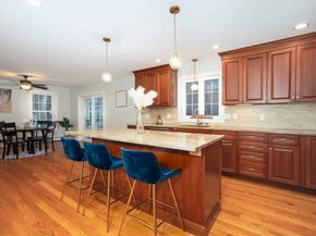 139 Randolph St, Weymouth MA 02190