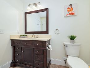 139 Randolph St, Weymouth MA 02190