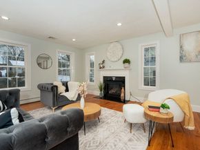 139 Randolph St, Weymouth MA 02190