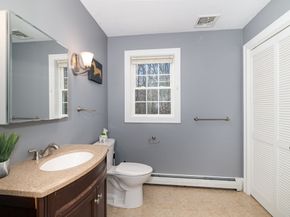 139 Randolph St, Weymouth MA 02190