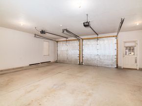 139 Randolph St, Weymouth MA 02190