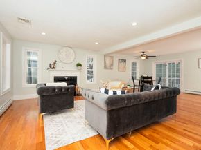 139 Randolph St, Weymouth MA 02190