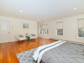 139 Randolph St, Weymouth MA 02190