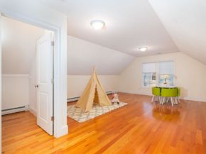 139 Randolph St, Weymouth MA 02190