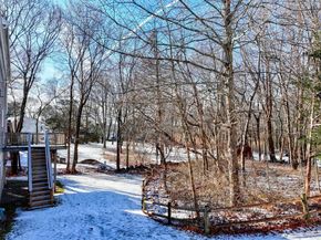 139 Randolph St, Weymouth MA 02190