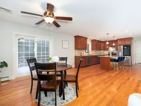 139 Randolph St, Weymouth MA 02190