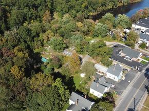 70 Powder Mill Road, Maynard MA 01754