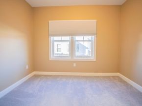 278 Court Street 101, Plymouth MA 02360