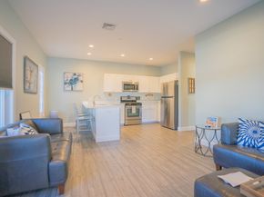 278 Court Street 101, Plymouth MA 02360