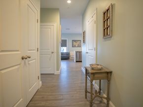 278 Court Street 101, Plymouth MA 02360