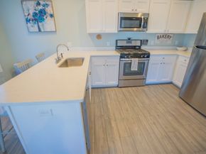 278 Court Street 101, Plymouth MA 02360