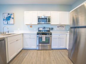 278 Court Street 101, Plymouth MA 02360