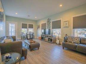 278 Court Street 101, Plymouth MA 02360