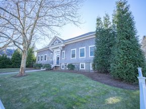 278 Court Street 101, Plymouth MA 02360