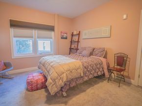 278 Court Street 101, Plymouth MA 02360