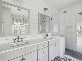 22 Hickorywood, Plymouth MA 02360