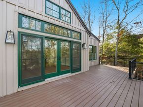 22 Hickorywood, Plymouth MA 02360