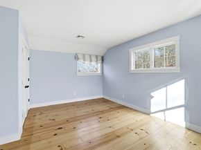 22 Hickorywood, Plymouth MA 02360