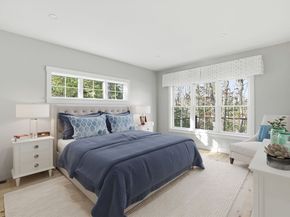 22 Hickorywood, Plymouth MA 02360