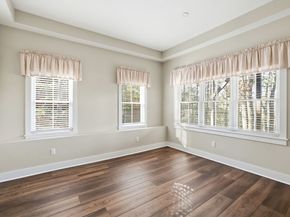 22 Hickorywood, Plymouth MA 02360