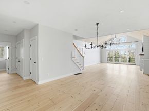 22 Hickorywood, Plymouth MA 02360