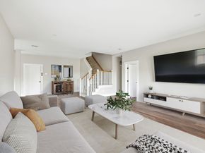 22 Hickorywood, Plymouth MA 02360