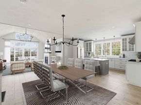 22 Hickorywood, Plymouth MA 02360