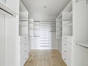 22 Hickorywood, Plymouth MA 02360