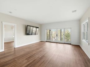 22 Hickorywood, Plymouth MA 02360