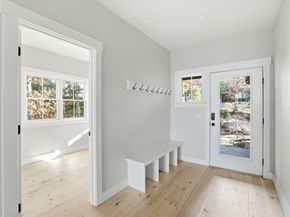 22 Hickorywood, Plymouth MA 02360