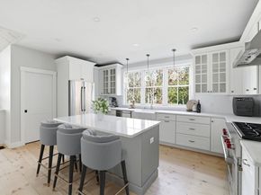 22 Hickorywood, Plymouth MA 02360