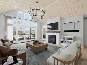 22 Hickorywood, Plymouth MA 02360