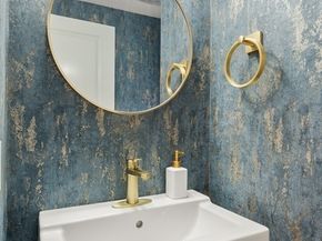 12 Spring Garden Street B, Boston MA 02125