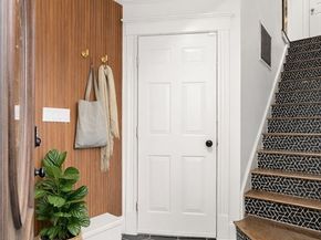 12 Spring Garden Street B, Boston MA 02125