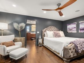 12 Spring Garden Street B, Boston MA 02125