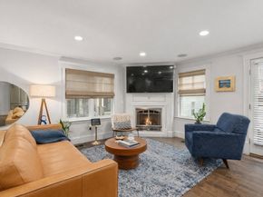 12 Spring Garden Street B, Boston MA 02125