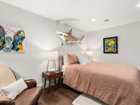 12 Spring Garden Street B, Boston MA 02125