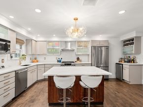 12 Spring Garden Street B, Boston MA 02125