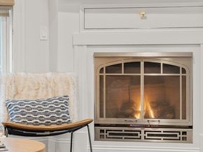 12 Spring Garden Street B, Boston MA 02125